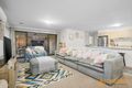 Property photo of 38 Meridian Circuit Berwick VIC 3806