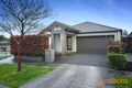 Property photo of 38 Meridian Circuit Berwick VIC 3806
