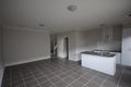 Property photo of 167A Marquands Road Truganina VIC 3029