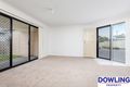 Property photo of 2/39 Irving Street Beresfield NSW 2322