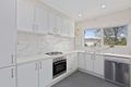 Property photo of 18/3 Harrison Crescent Hawthorn VIC 3122