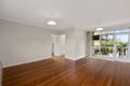 Property photo of 18/3 Harrison Crescent Hawthorn VIC 3122