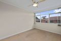 Property photo of 18/3 Harrison Crescent Hawthorn VIC 3122