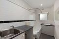 Property photo of 18/3 Harrison Crescent Hawthorn VIC 3122