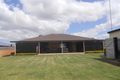 Property photo of 17 Zamia Way Gracemere QLD 4702