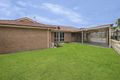 Property photo of 9 Imlay Street Woongarrah NSW 2259