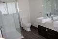 Property photo of 111 Tiverton Drive Mulgrave VIC 3170