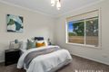 Property photo of 40 David Street Knoxfield VIC 3180