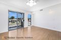 Property photo of 71A Sheffield Street Auburn NSW 2144