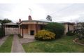 Property photo of 23 Raymond Street Wangaratta VIC 3677