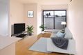 Property photo of 2/38 Hudson Street Coburg VIC 3058
