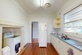 Property photo of 124 Maitland Vale Road Maitland Vale NSW 2320