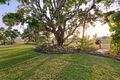 Property photo of 2213 Gin Gin Road South Kolan QLD 4670