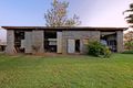Property photo of 2213 Gin Gin Road South Kolan QLD 4670
