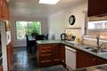 Property photo of 8 Langridge Street Hoppers Crossing VIC 3029