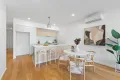 Property photo of 22 Sharp Circuit Mill Park VIC 3082