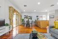 Property photo of 35 Clare Street Athol Park SA 5012