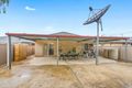 Property photo of 35 Clare Street Athol Park SA 5012