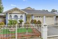 Property photo of 35 Clare Street Athol Park SA 5012