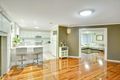 Property photo of 261 Belgrave-Gembrook Road Emerald VIC 3782