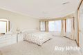 Property photo of 30 Macpherson Street Hurstville NSW 2220