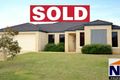 Property photo of 9 Caroona Street Baldivis WA 6171