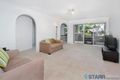 Property photo of 6/28-30 Sheffield Street Merrylands NSW 2160