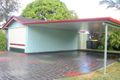 Property photo of 40 Dunbar Street Mount Gravatt East QLD 4122