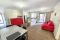Property photo of 33 Jersey Street Jolimont WA 6014