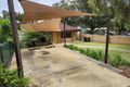 Property photo of 33 Jersey Street Jolimont WA 6014
