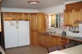 Property photo of 2 Frontignac Street Carseldine QLD 4034