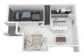 Property photo of 2 Fischer Road Flinders NSW 2529