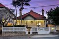 Property photo of 83 Sydney Road Manly NSW 2095