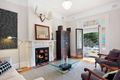 Property photo of 83 Sydney Road Manly NSW 2095