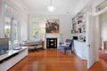 Property photo of 83 Sydney Road Manly NSW 2095