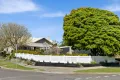 Property photo of 1 Albert Street Mordialloc VIC 3195