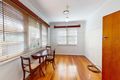 Property photo of 124 Maitland Vale Road Maitland Vale NSW 2320