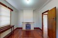 Property photo of 124 Maitland Vale Road Maitland Vale NSW 2320