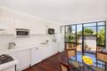 Property photo of 13 Ebley Street Bondi Junction NSW 2022