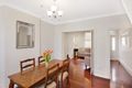 Property photo of 13 Ebley Street Bondi Junction NSW 2022