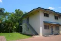 Property photo of 6/70 Rosebery Drive Rosebery NT 0832