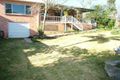 Property photo of 25 Third Avenue Epping NSW 2121