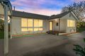 Property photo of 12 Loch Street Crib Point VIC 3919