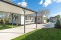 Property photo of 12 Loch Street Crib Point VIC 3919