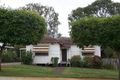 Property photo of 151 Lawrence Street Bedford WA 6052