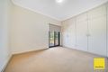 Property photo of 420 Alexander Drive Dianella WA 6059