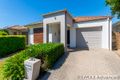 Property photo of 47 Lanagan Circuit North Lakes QLD 4509