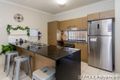 Property photo of 47 Lanagan Circuit North Lakes QLD 4509
