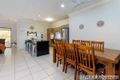 Property photo of 47 Lanagan Circuit North Lakes QLD 4509