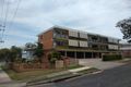 Property photo of 3/2 Wooloowin Avenue Wooloowin QLD 4030